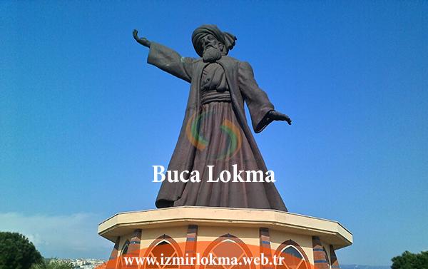 Buca Lokma