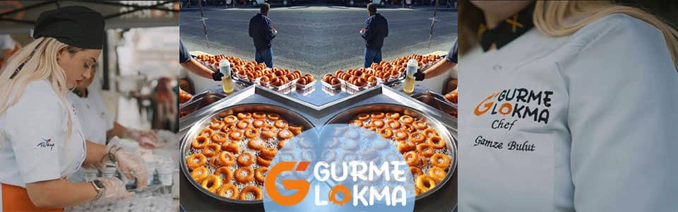 İzmir Lokmacı