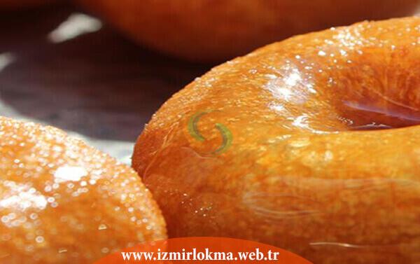 Karabağlar Lokmacı