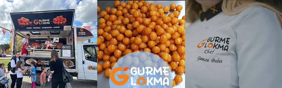 Lokma