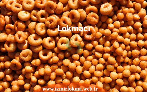 Lokmacı